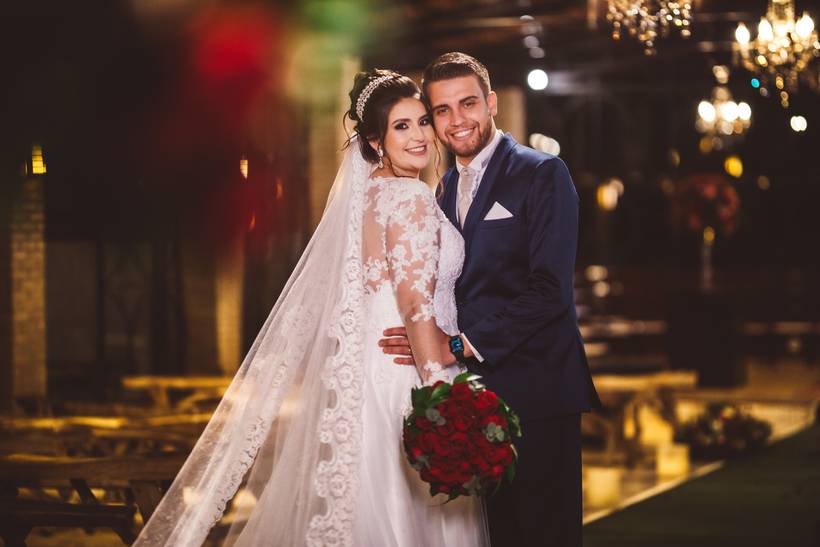 MILENA & EDU (08.10.2022) BOTUCATU/SP