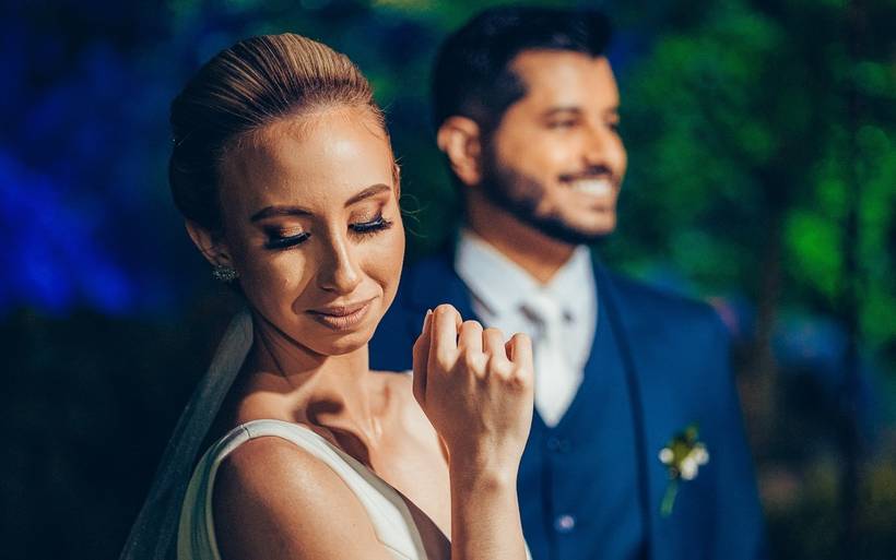 ANA & HENRIQUE (14.01.2023) BOTUCATU/SP