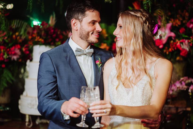 CAROL & LUCAS (10.02.2023) BOTUCATU/SP