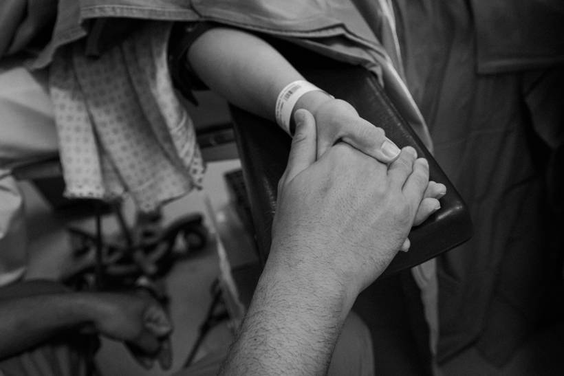 A chegada de Oliver - Madre Theodora - Cesária