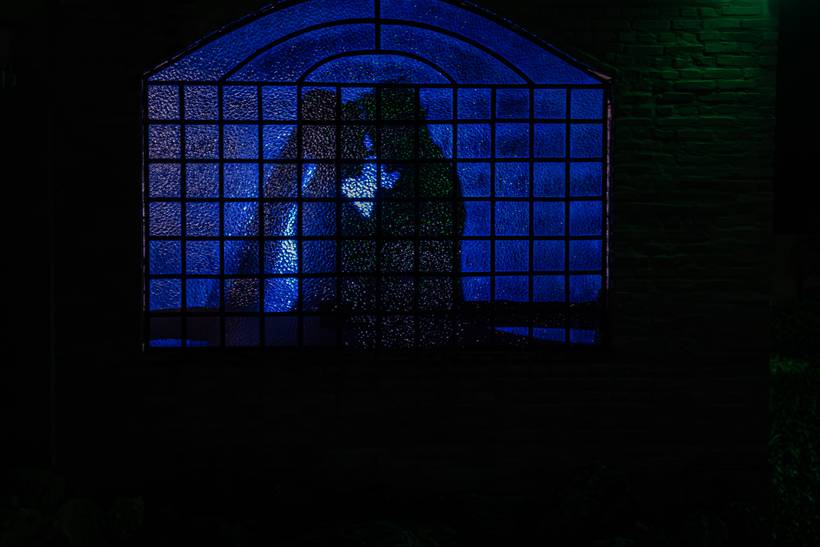 WEDDING ROBERTA E ANDERSON