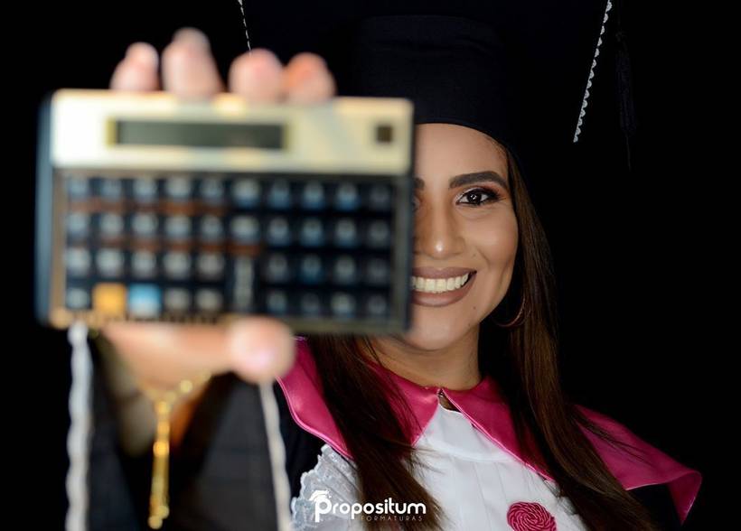 CIÊNCIAS CONTÁBEIS - ESTÚDIO E EXTERNO