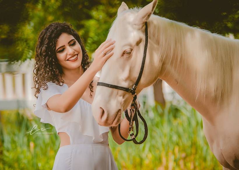 MEDICINA VETERINÁRIA - ESTÚDIO E EXTERNO