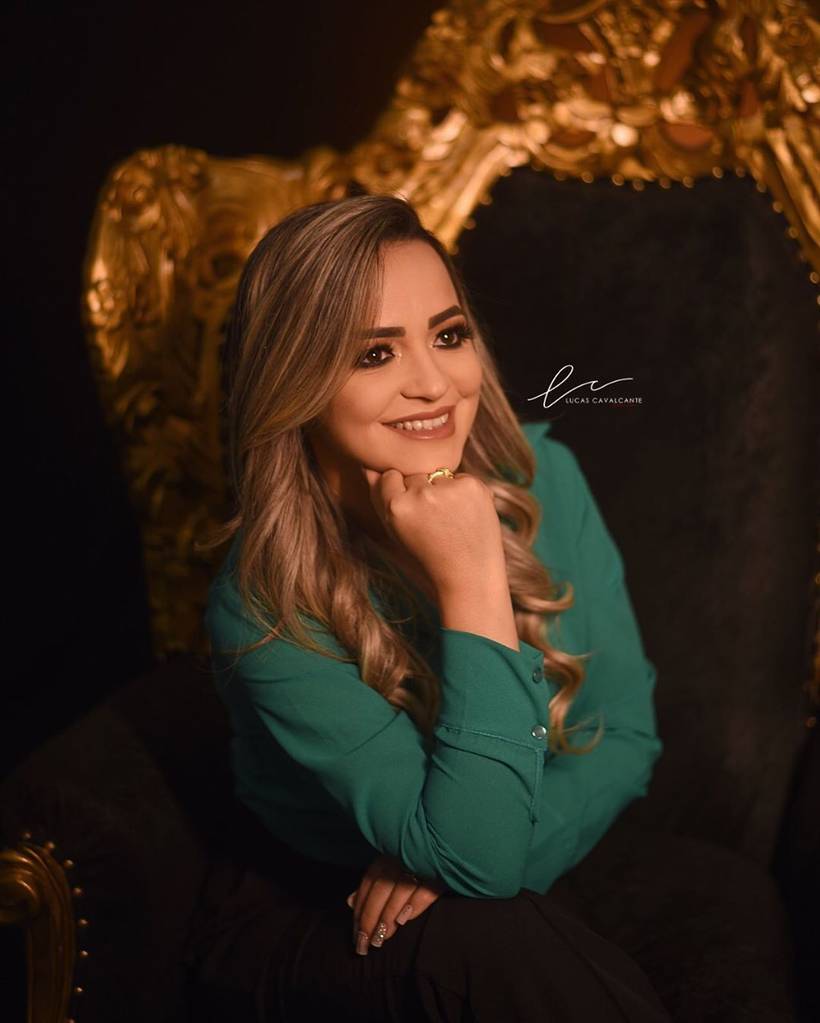 EDUCAÇÃO FÍSICA - ESTÚDIO E EXTERNO