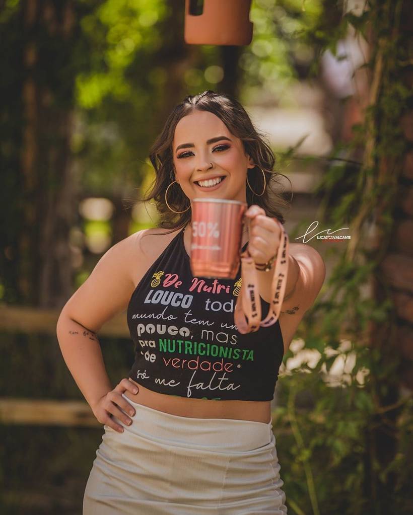 50% - FESTA E FOTOS EXTERNAS