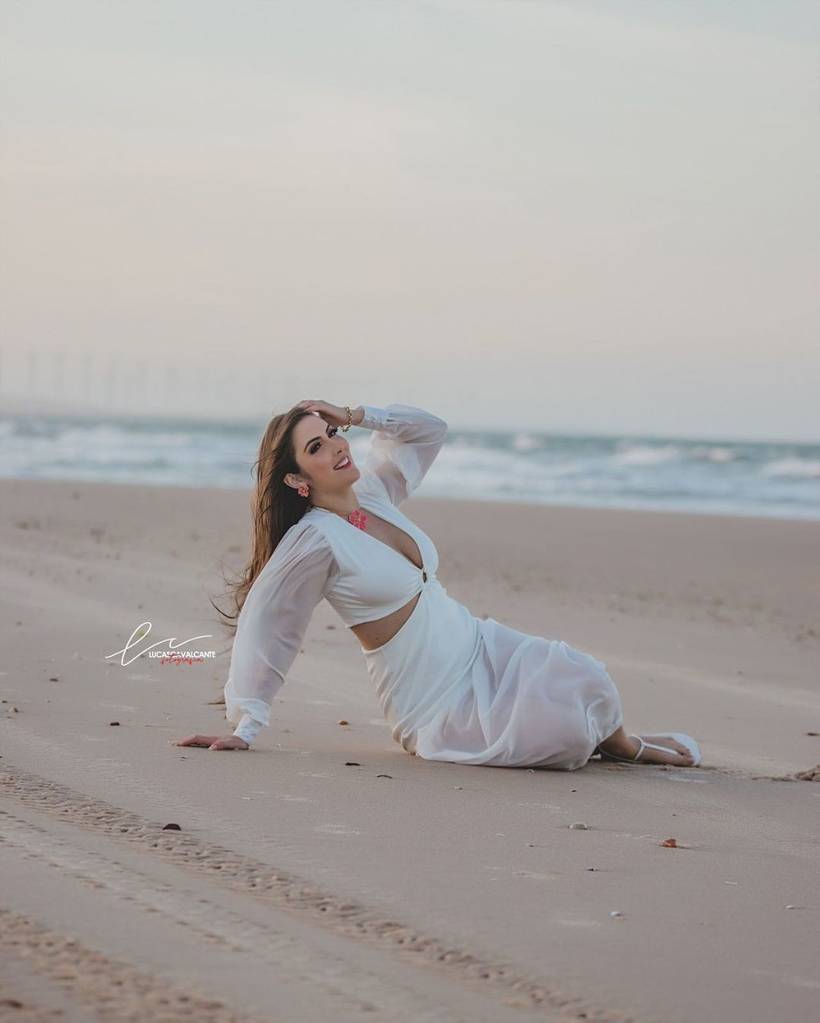 PEDAGOGIA - ESTÚDIO E EXTERNO