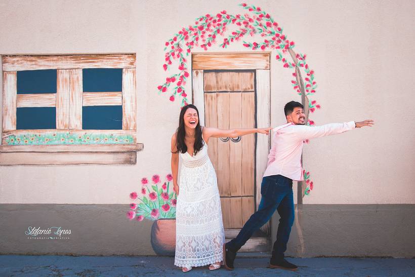 Está enganado quem diz que casamento Civil  não merece atenção especial.