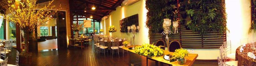 Ana Paula  &  André  