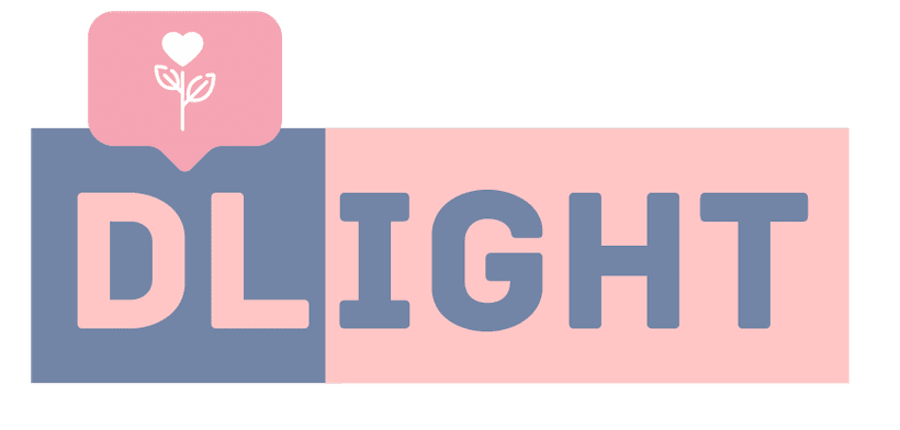 DLIGHT (pacote inicial)
