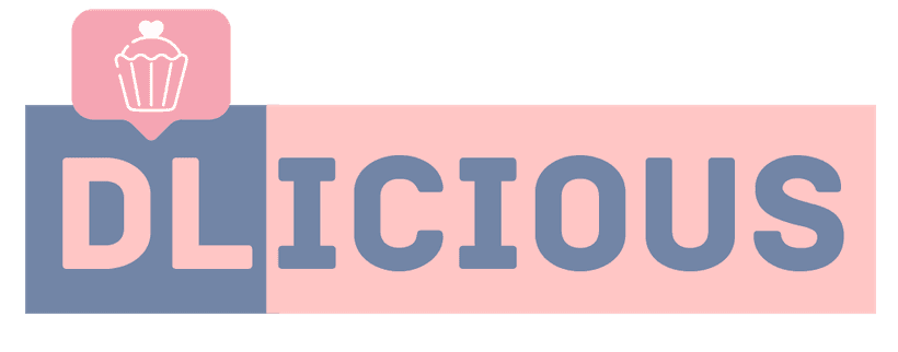 DLICIOUS (pacote intermediário)