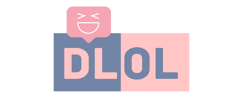 DLOL (pacote minifesta)