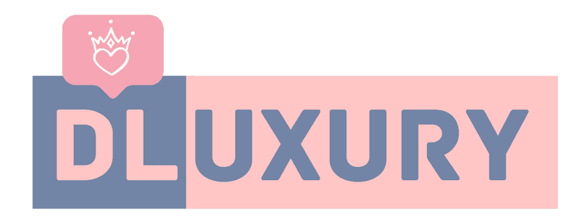 DLUXURY (pacote completo)