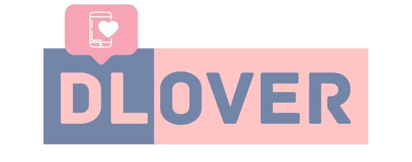 DLover (pacote fotos)