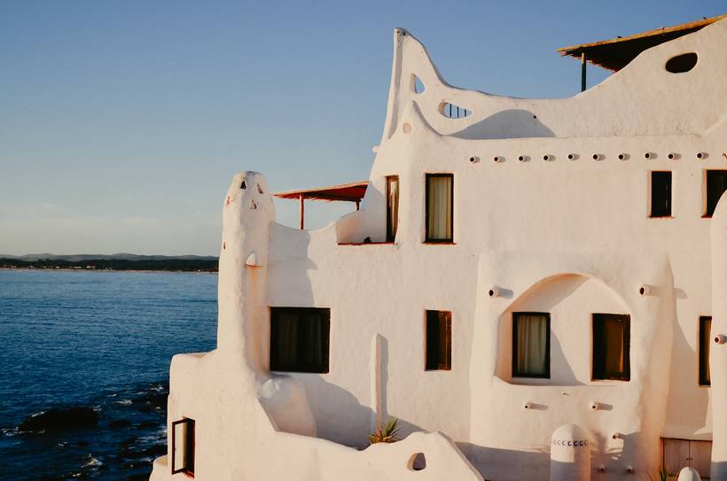 Fotografia para decoração e background