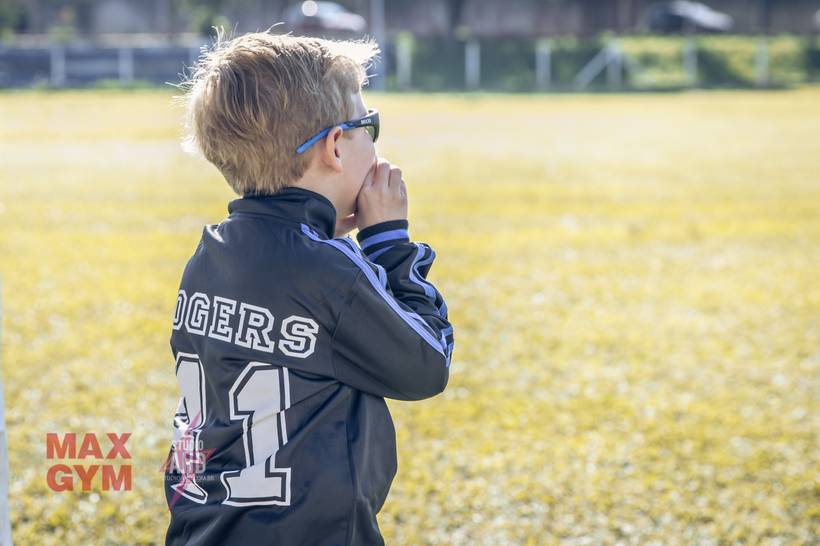 Revezamento 12km MAX GYM-Araraquara/SP-10/06/2017