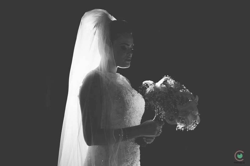 Suspire Amor - Clique 