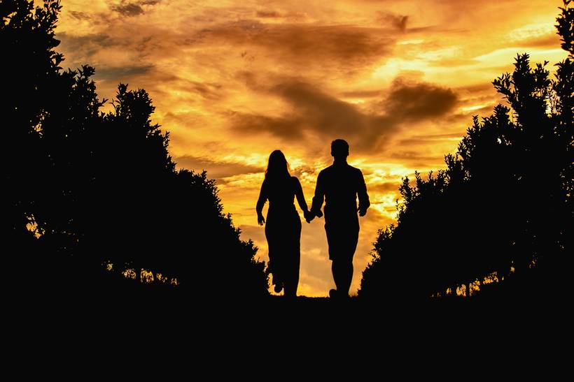 Histórias e Momentos