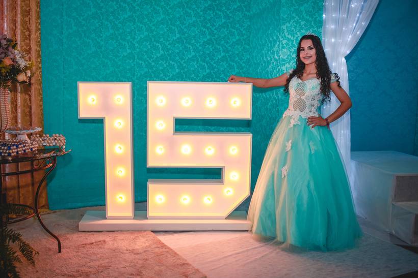 Nalfani Patricia Colombo