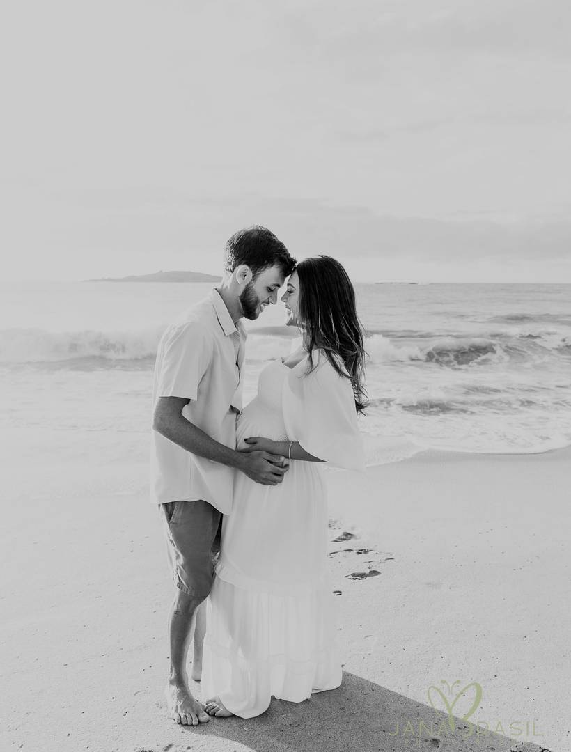 ENSAIO ARISTELY - PRAIA DE ITAPARICA