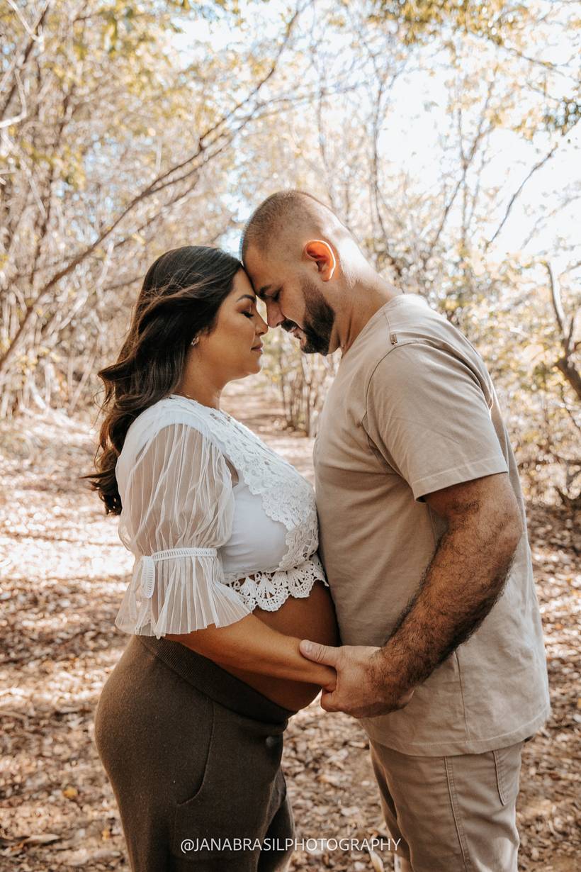 ENSAIO ÉLIDA {MORRO DO MORENO}