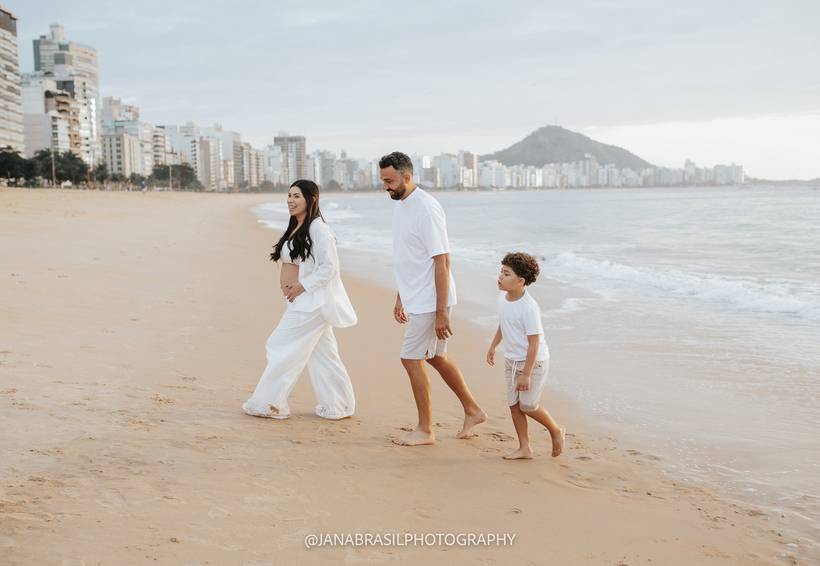 ENSAIO CAMILA {PRAIA DE ITAPARICA}