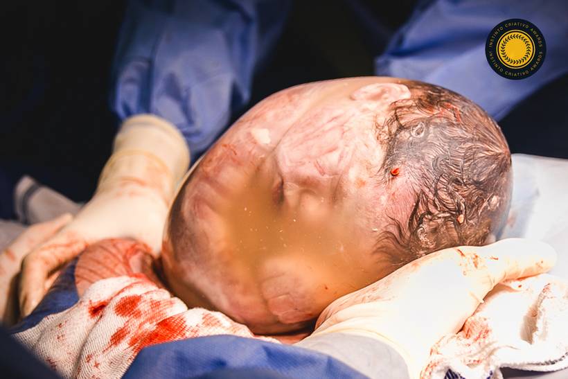 PREMIAÇÕES INSTINTO CRIATIVO