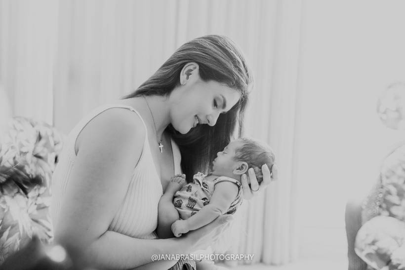 ENSAIO LIFESTYLE MAYA