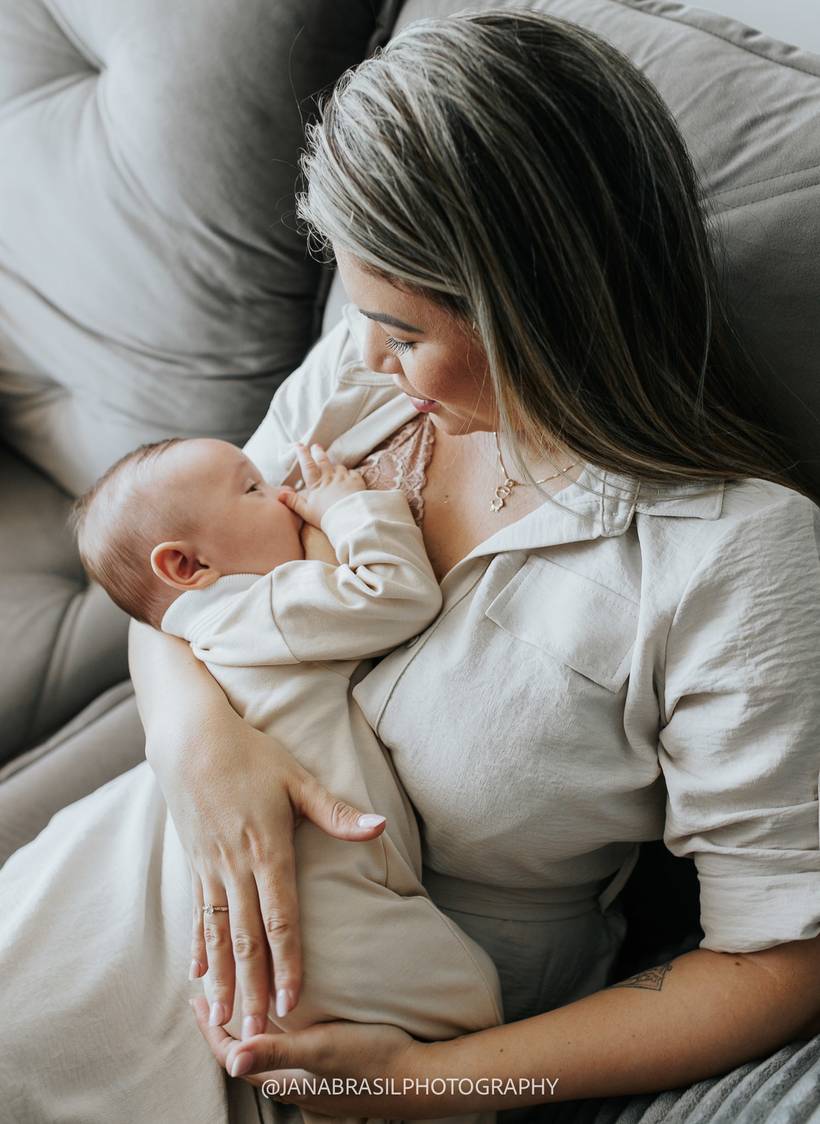 ENSAIO LIFESTYLE DO JOÃO