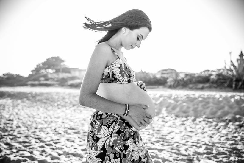 ENSAIO SUZANE { BARRA DO JUCU }