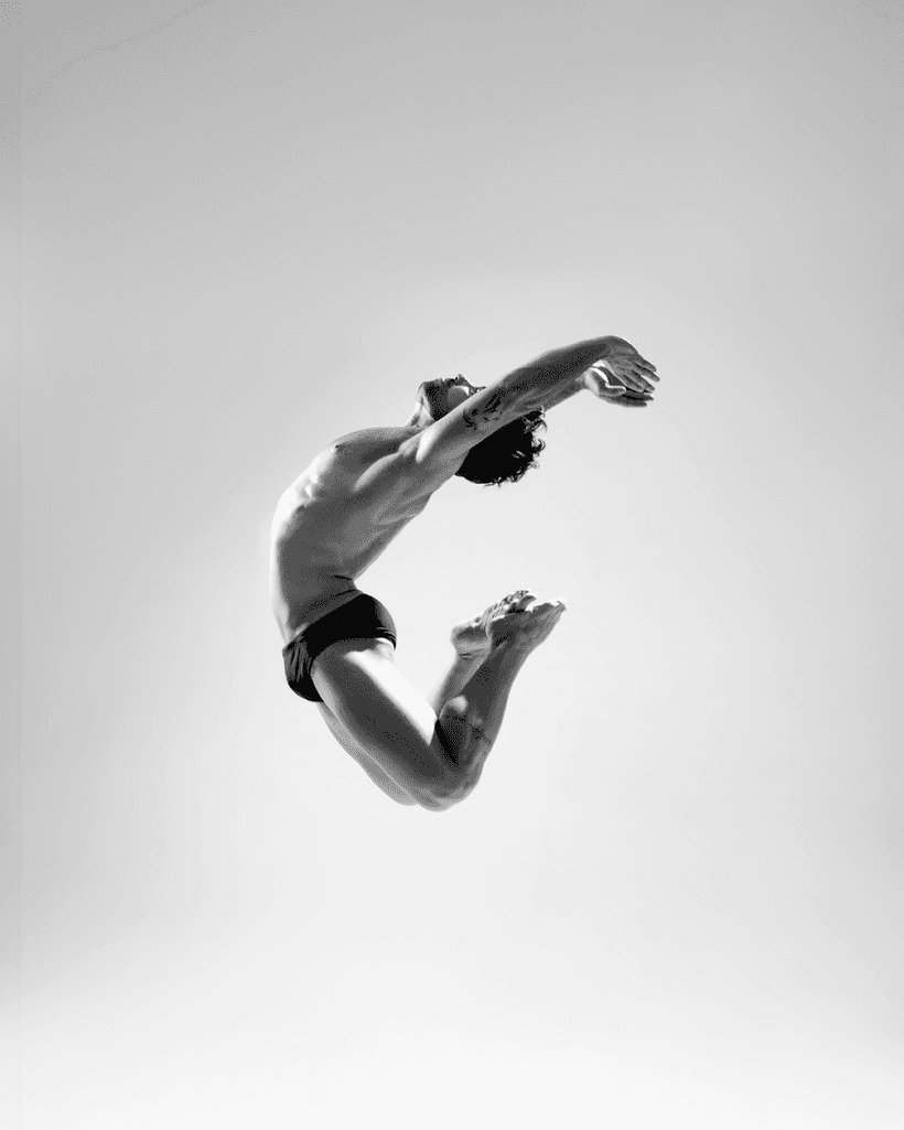 Fotografia Artística