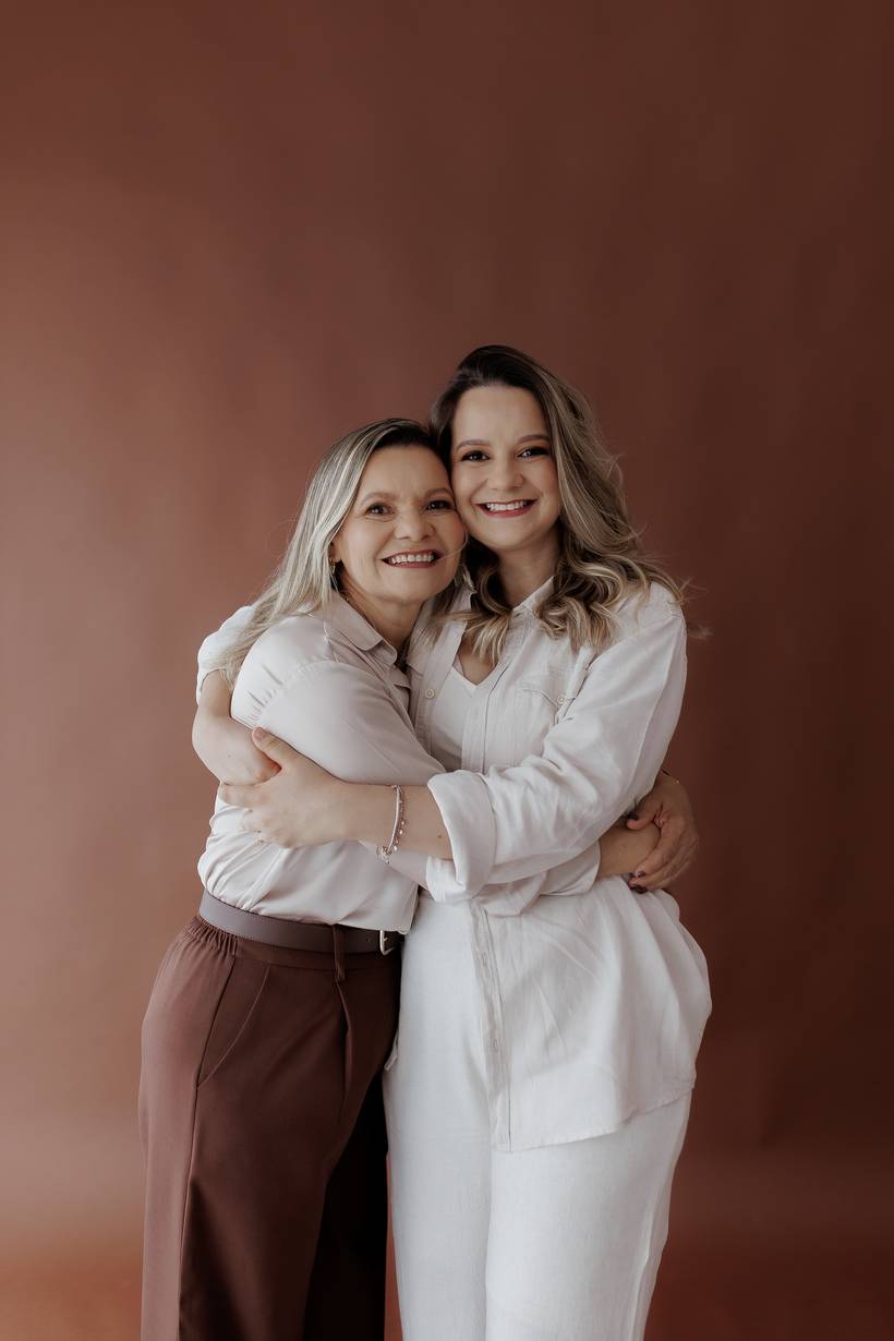 Dia das Mães