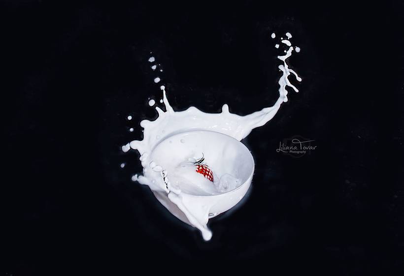 Producto / Decoración