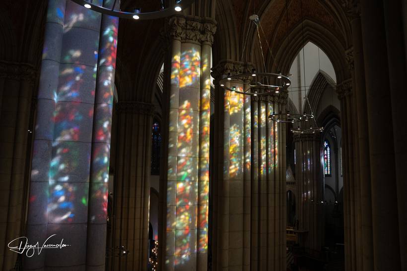 Catedral Sé