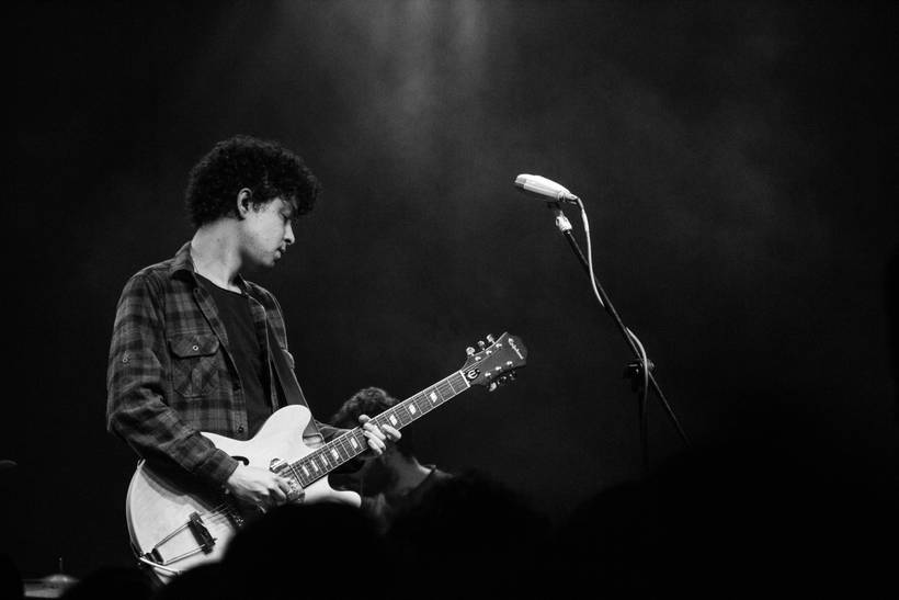 Shows