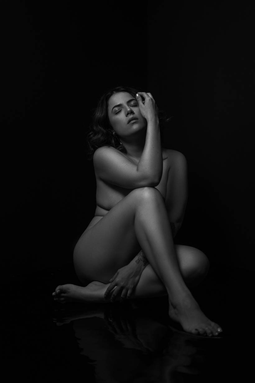 Divina