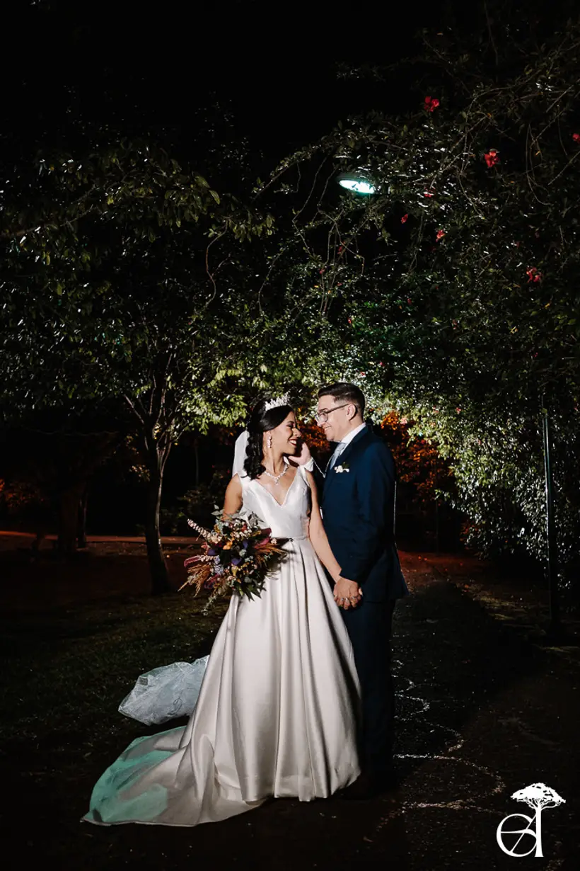 Prévia - Dávila e Wellington