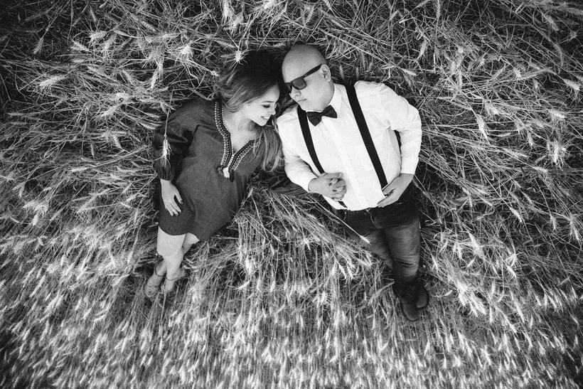 As queridinhas do fotógrafo (2017)