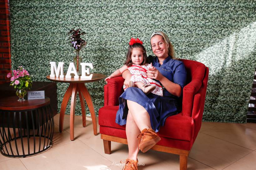 Dias das Mães | Porto - Comidas e Eventos