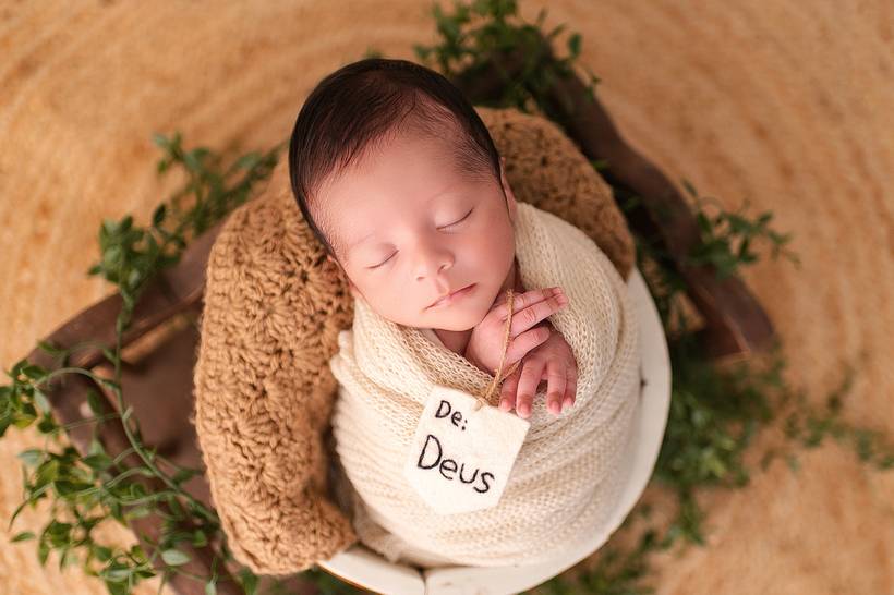 NEWBORN