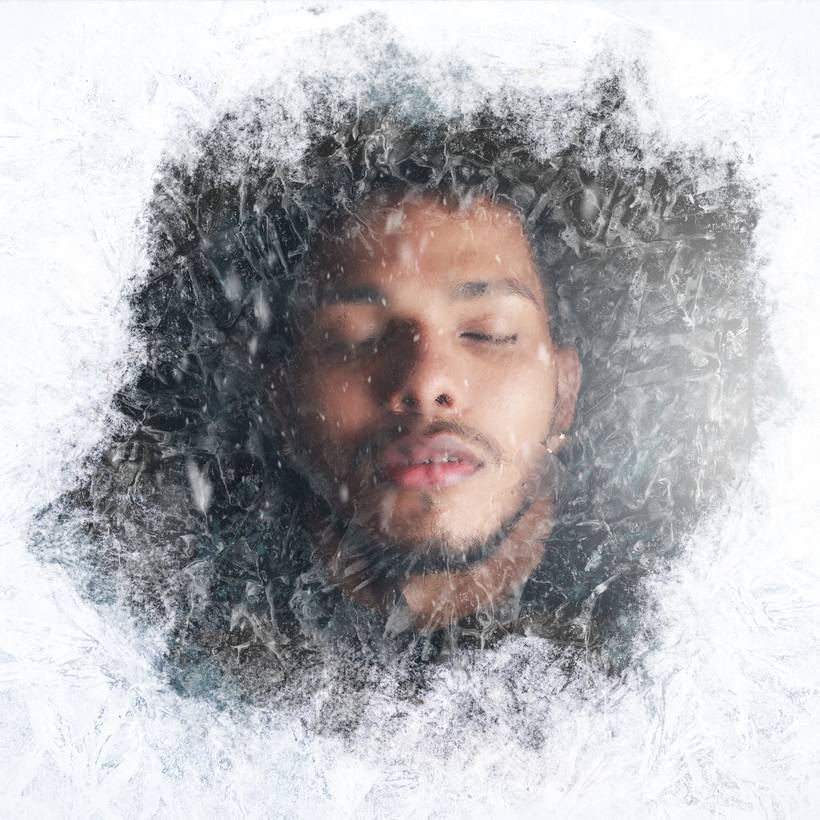 A famosa Neve de Belém