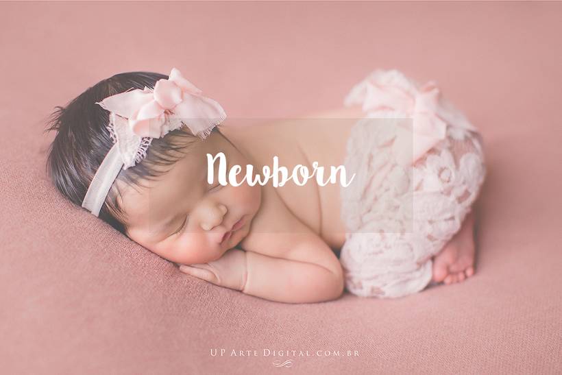 Newborn