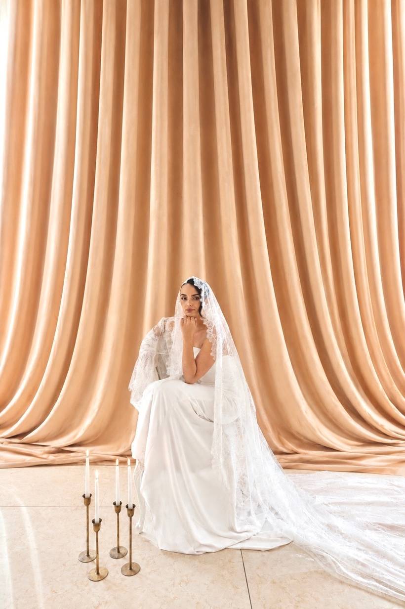 Wedding in Quinta dos Jasmins