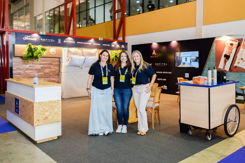 ACCOR & CVC (09.06.2022)