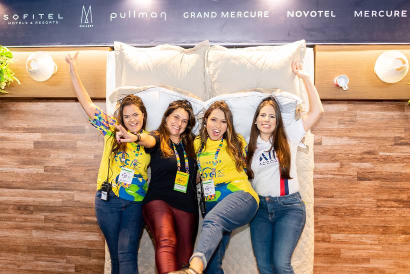 ACCOR & CVC (10.06.2022)