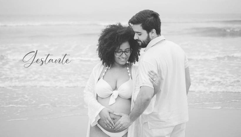 Gestante