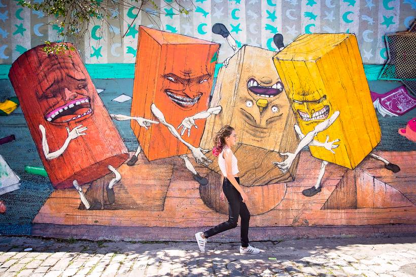 OUTROS EVENTOS E ENSAIOS