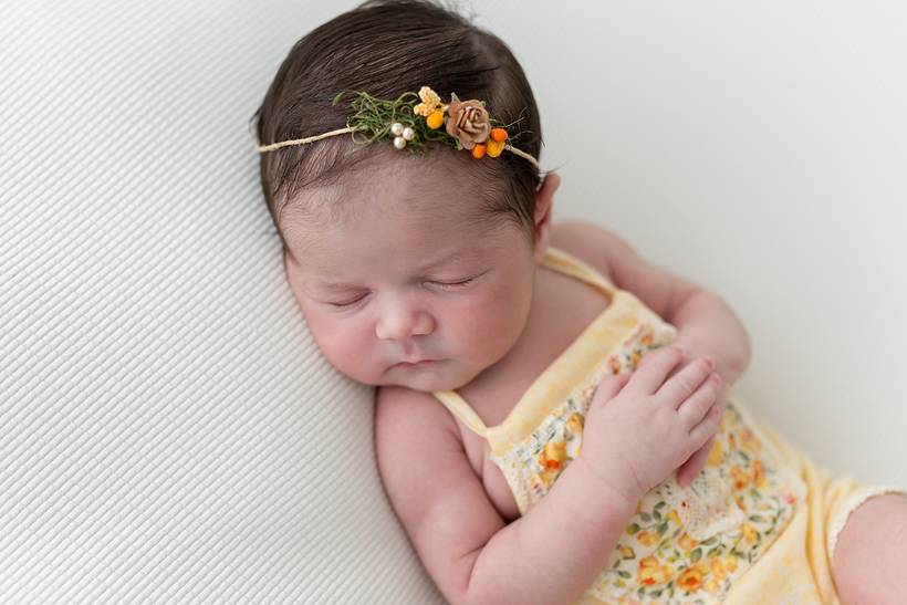  ❤️ Newborn  ❤️