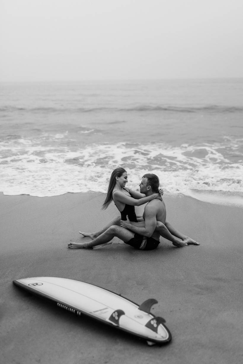 CASAL