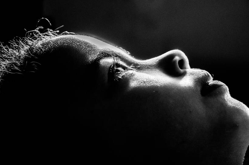 EXPOSIÇÃO FINE ART