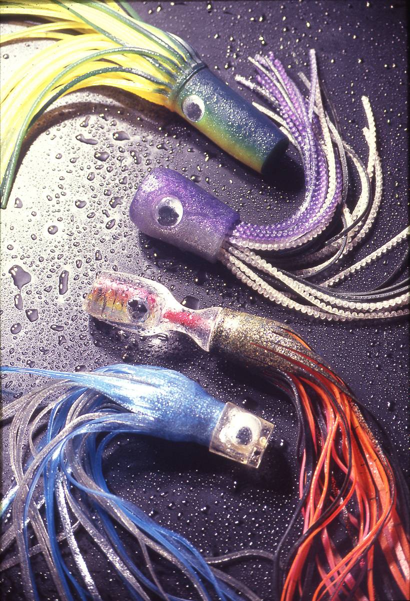 COMERCIAIS / PUBLICIDADE